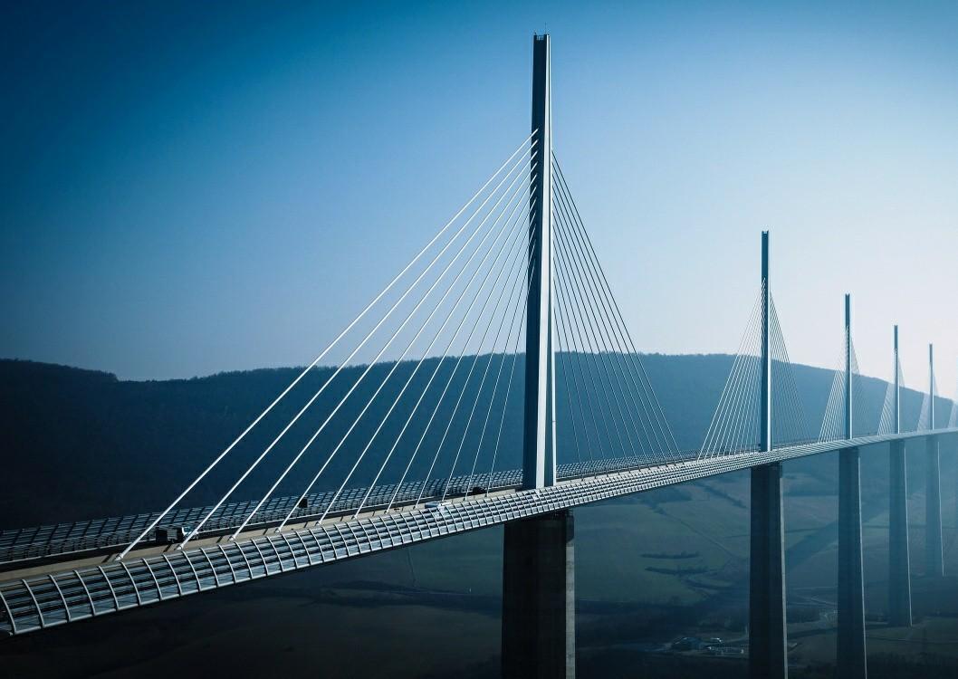 Ingeniería y Obra Civil